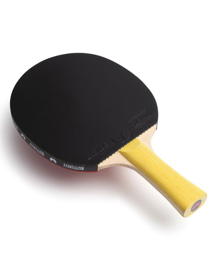 Rakietka Butterfly Specialist