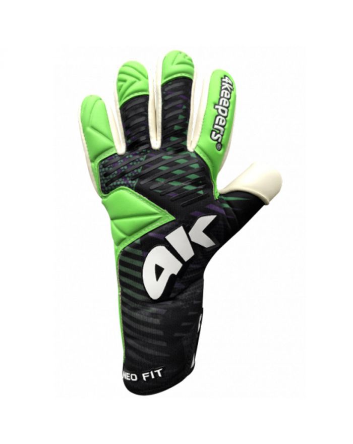Rękawice 4keepers Neo Optima NC S781500
