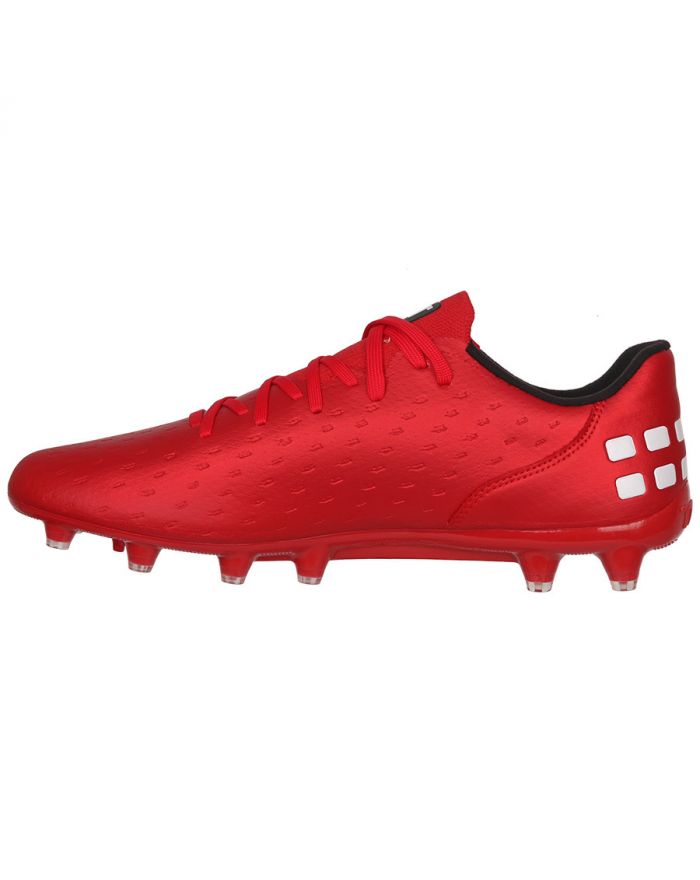 Buty Trusox Tru Tenaci FG