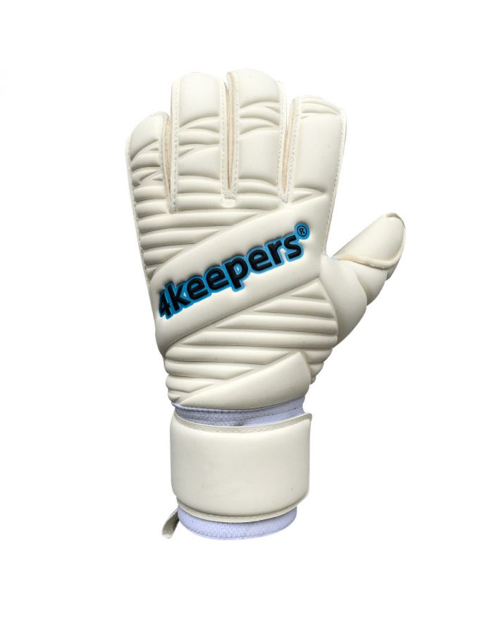 Rękawice 4Keepers Retro IV RF S812909
