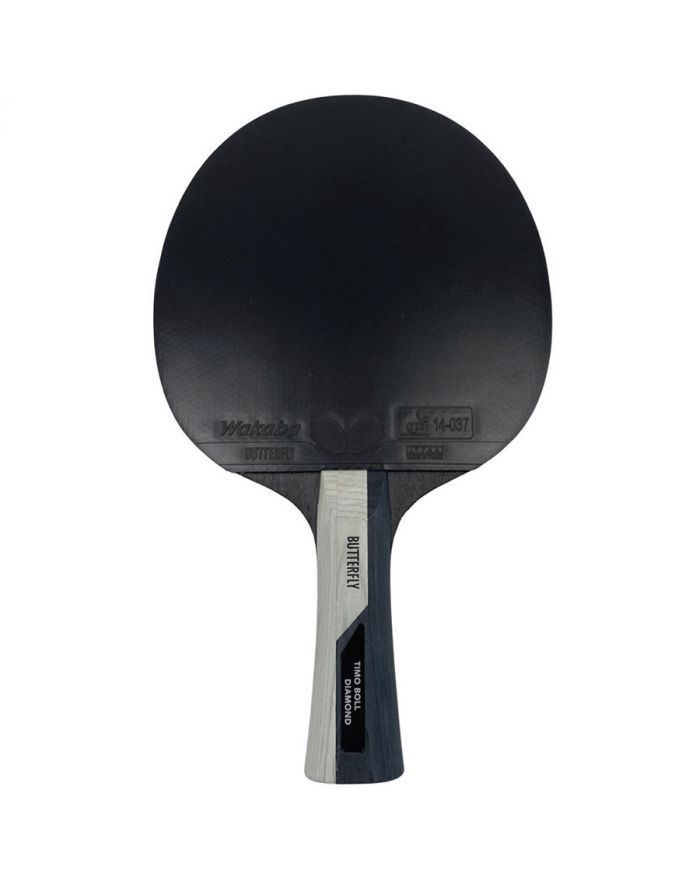 Rakietka Butterfly Timo Boll Diamond