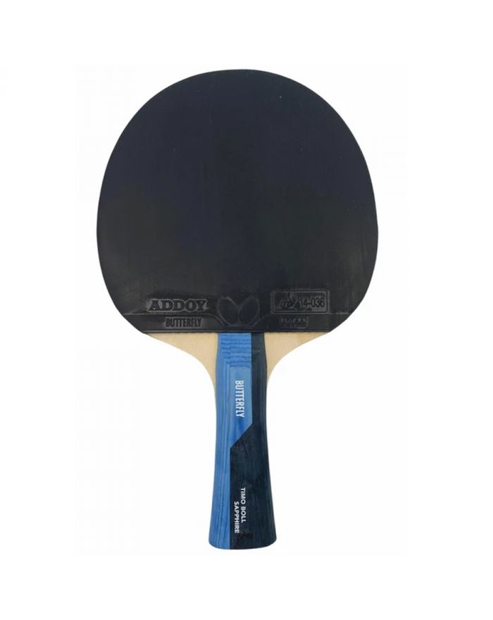 Rakietka Butterfly Timo Boll Saphire