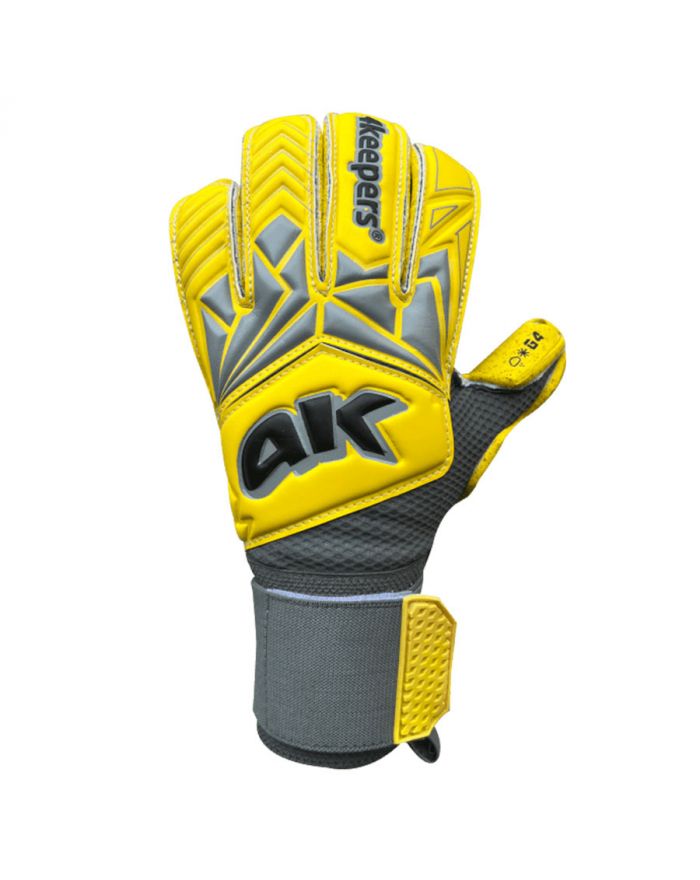 Rękawice 4Keepers FORCE  V2.23 RF S874708