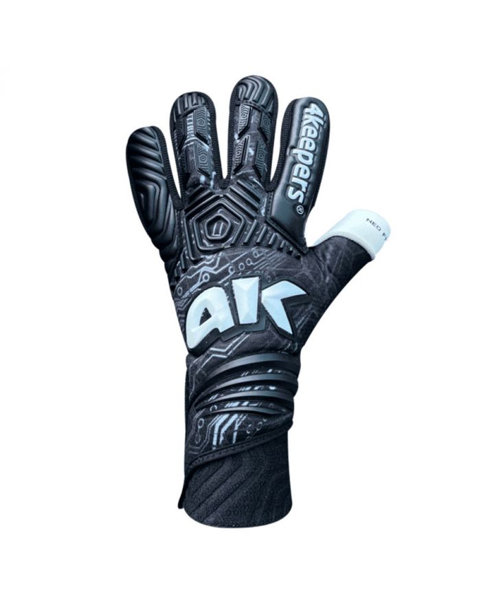 Rękawice 4keepers Neo Elegant NC S874898