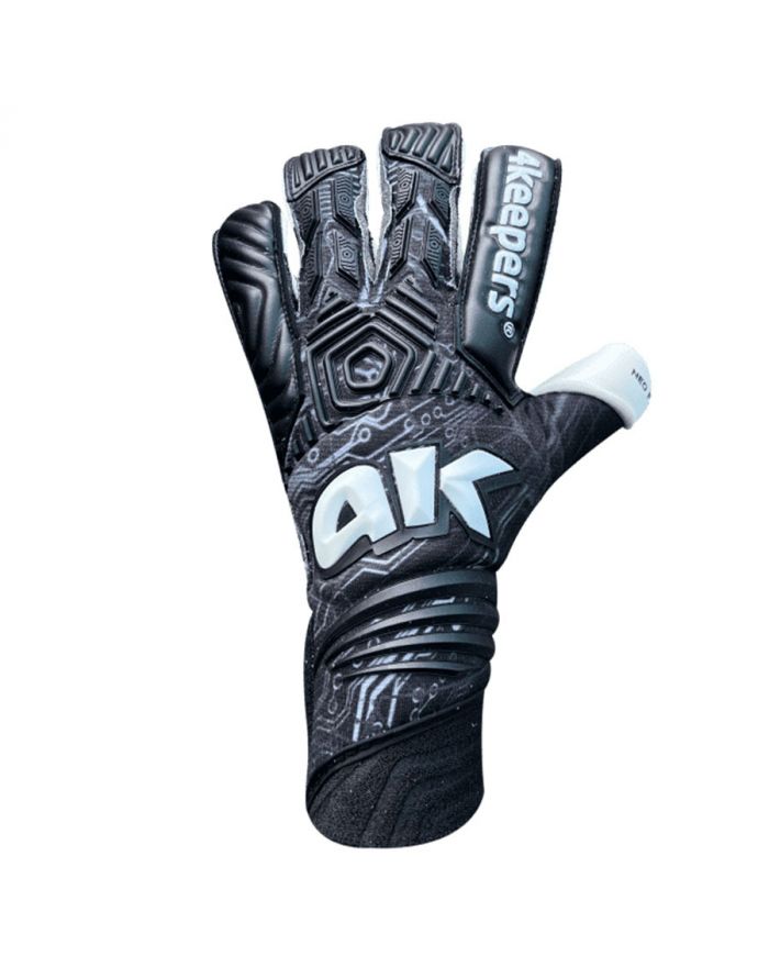 Rękawice 4keepers Neo Elegant  RF 2G S874910