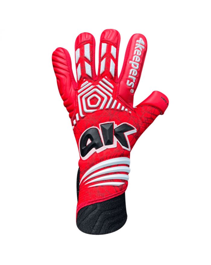 Rękawice 4keepers Neo Rodeo NC S874946
