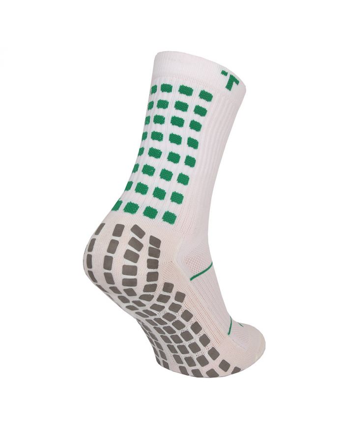 Skarpety piłkarskie Trusox 3.0 Thin