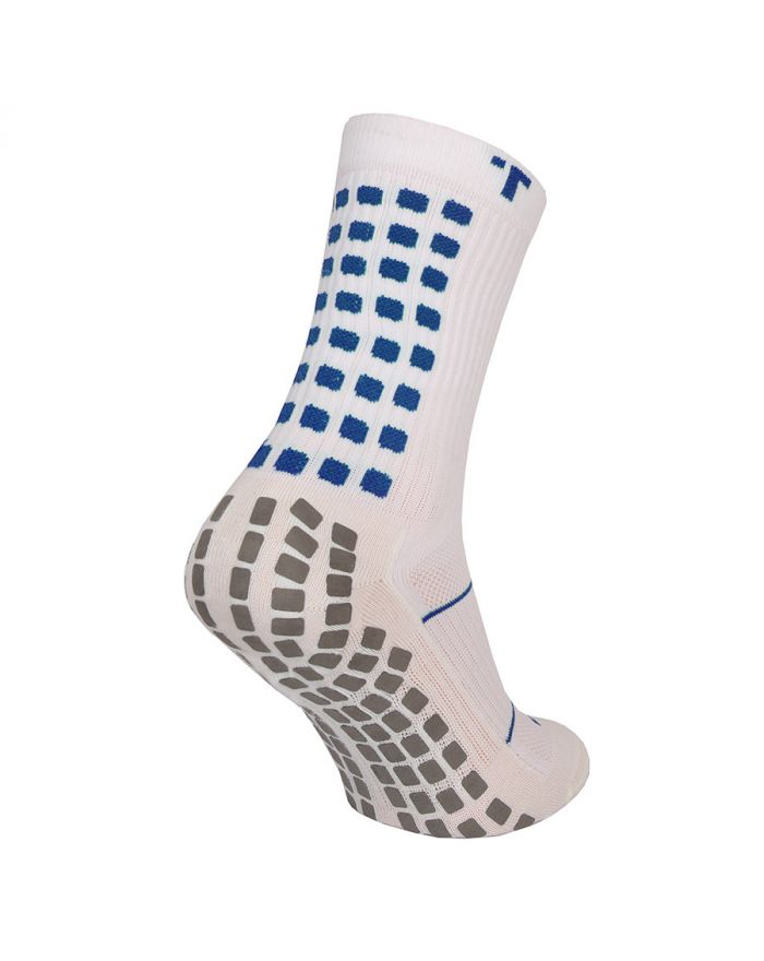 Skarpety piłkarskie Trusox 3.0 Thin
