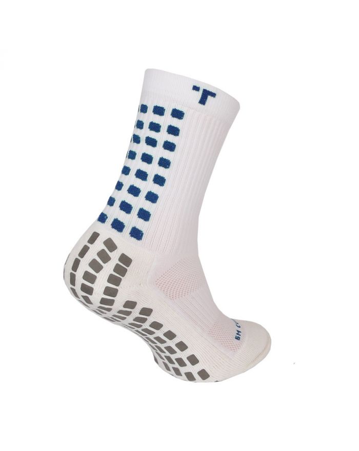 Skarpety piłkarskie Trusox 3.0 Cushion