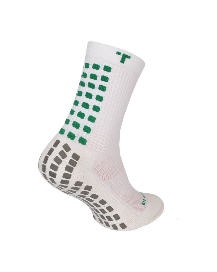 Skarpety piłkarskie Trusox 3.0 Cushion