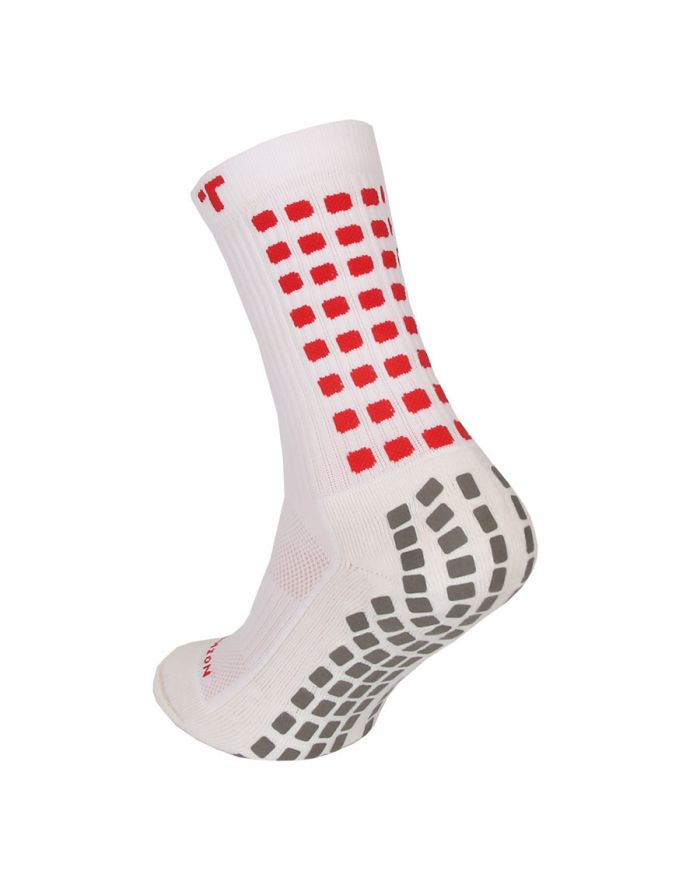 Skarpety piłkarskie Trusox 3.0 Cushion