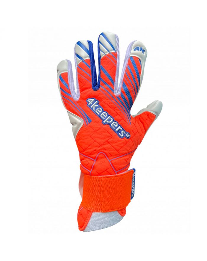 Rękawice 4Keepers Soft Amber NC S929225