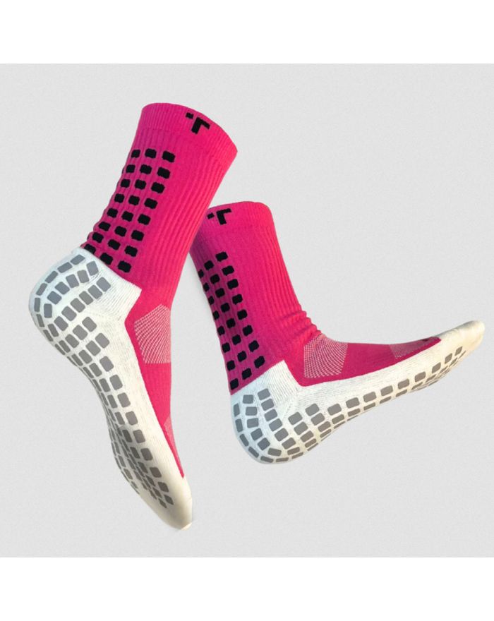 Skarpety piłkarskie Trusox 3.0 Cushion