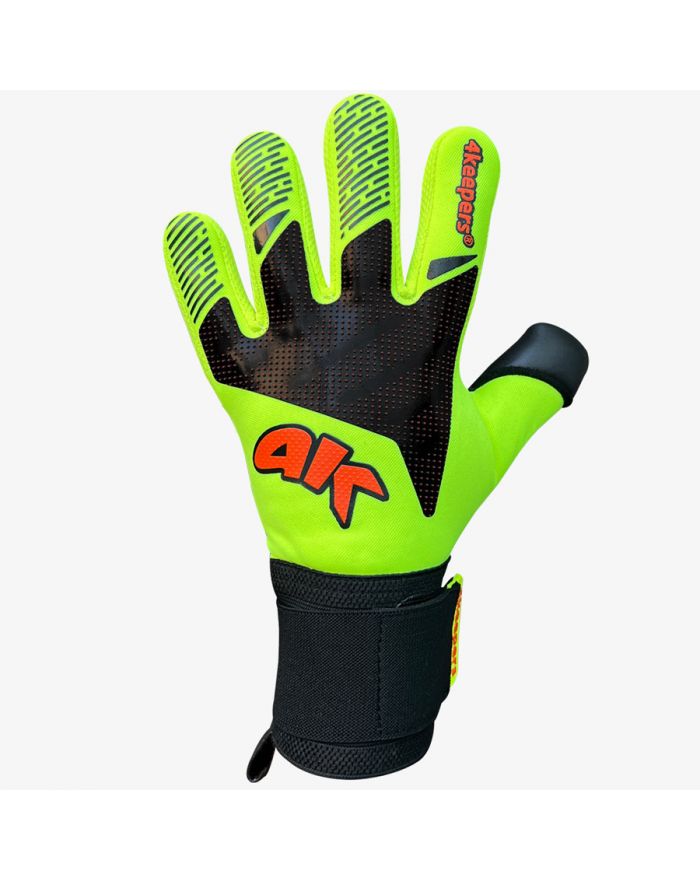 Rękawice 4keepers Elite Venom NC S961181