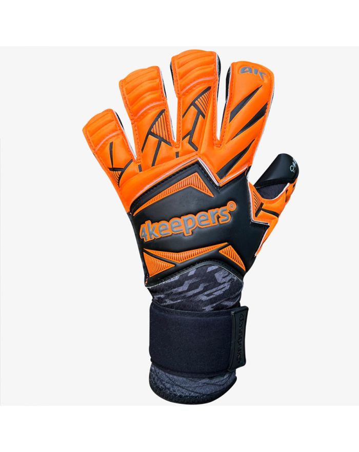 Rękawice 4keepers Force V3.25 RF 2G Junior S961209