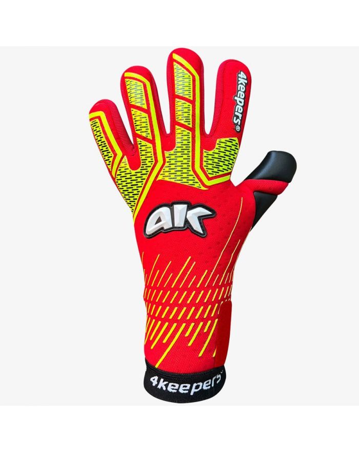 Rękawice 4keepers Neo Elegant Neo Lava NC S982849