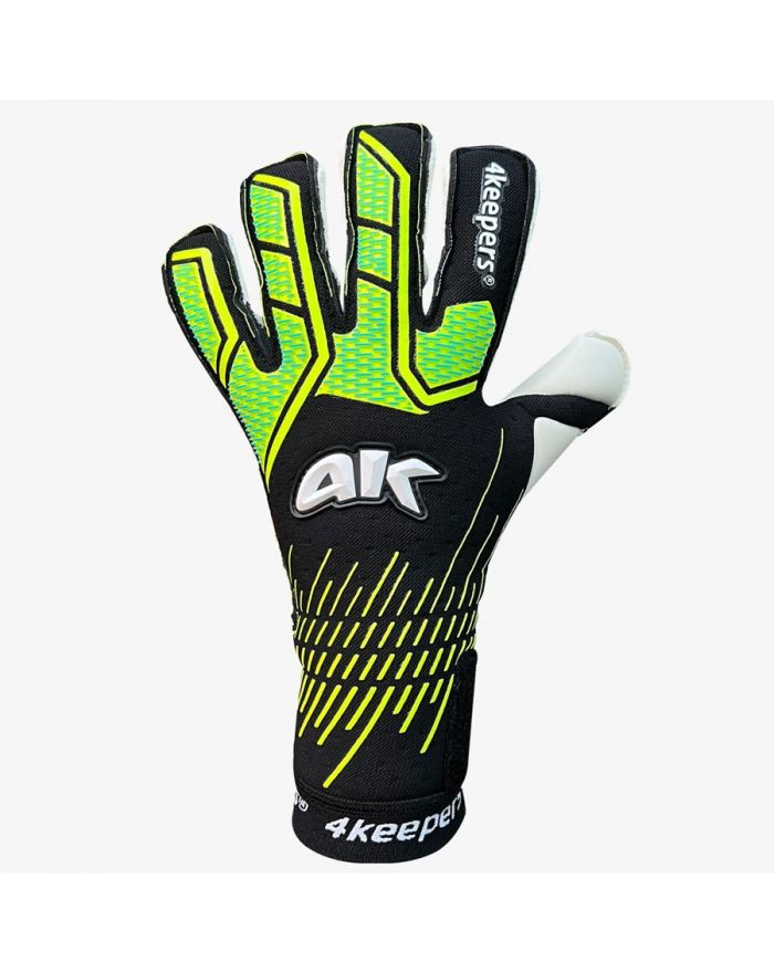 Rękawice 4keepers Neo Volt RF2G S982886