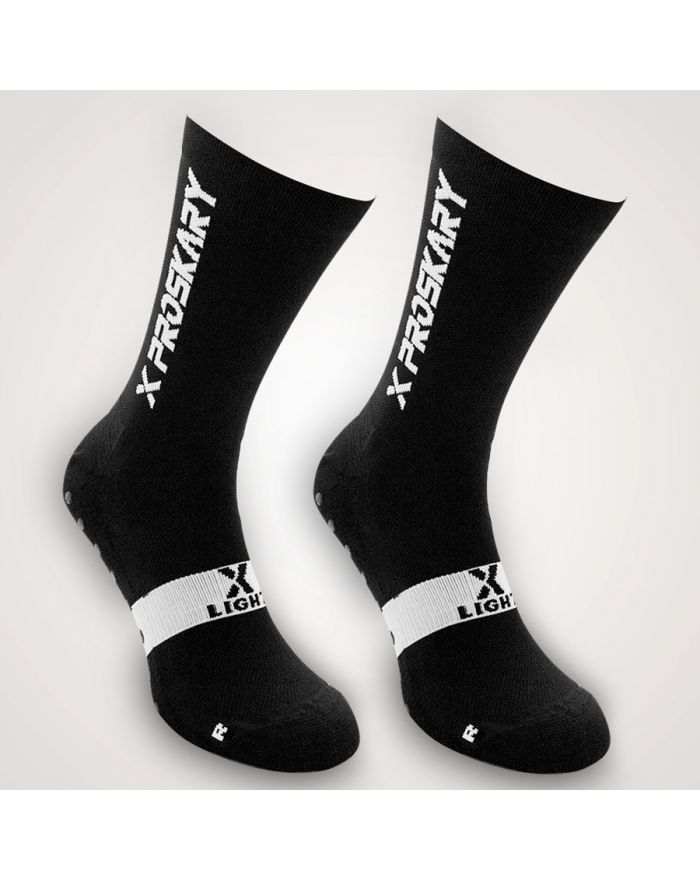 Skarpety Proskary X-Light antypoślizgowe S983496