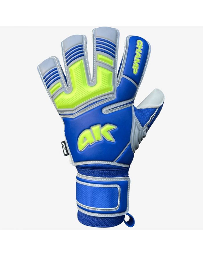 Rękawice 4keepers Champ Junior VII HB S994207