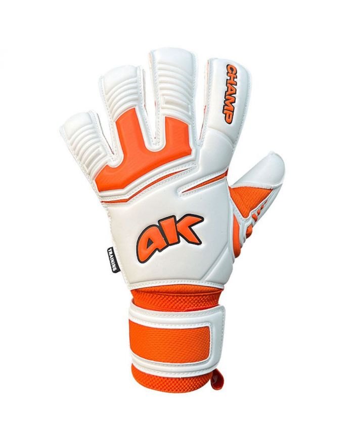 Rękawice 4keepers Champ Training VII RF2G S994213