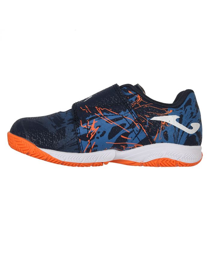 Buty Joma Super Copa 2403 Jr IN SCJW2403INV