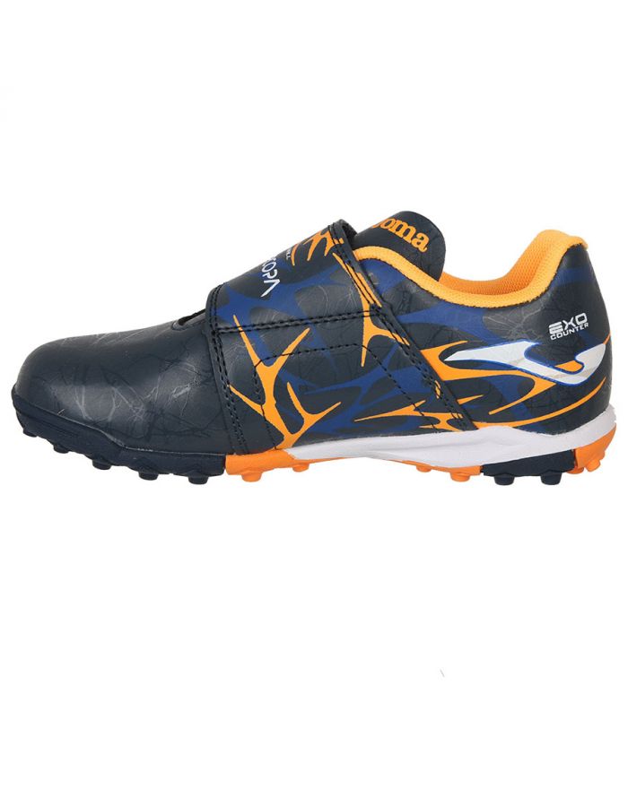 Buty Joma Super Copa 2503 Jr TF SCJW2503TFV