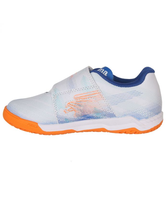 Buty Joma Super Copa 2602 Jr IN SCJW2602INV