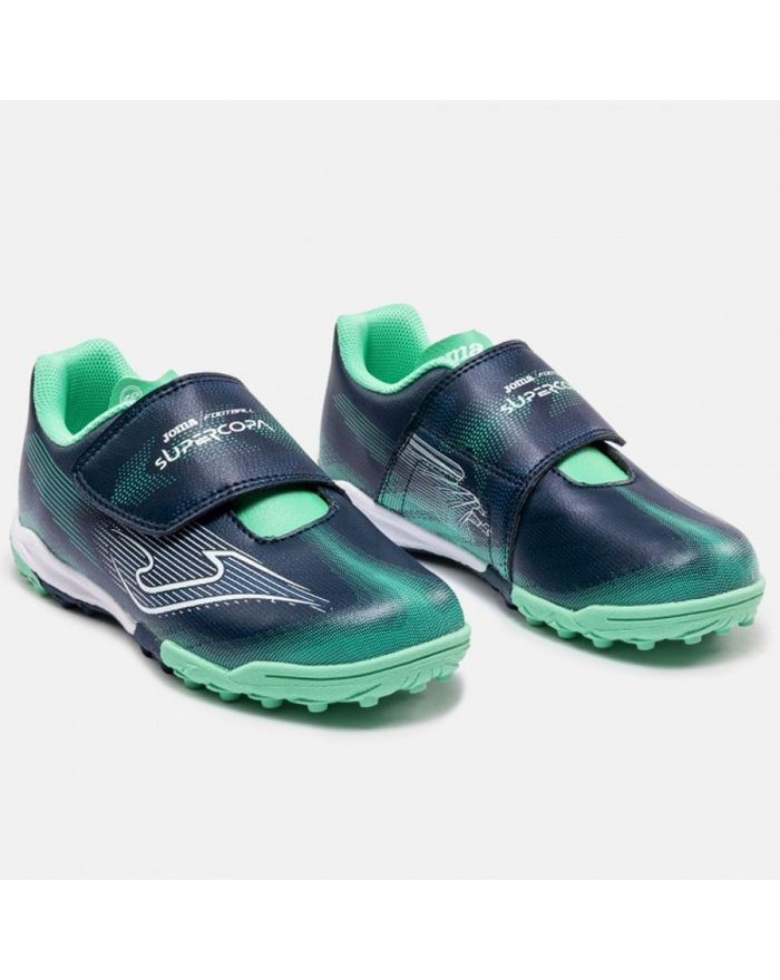 Buty Joma Super Copa 2603 Jr TF SCJW2603TFV