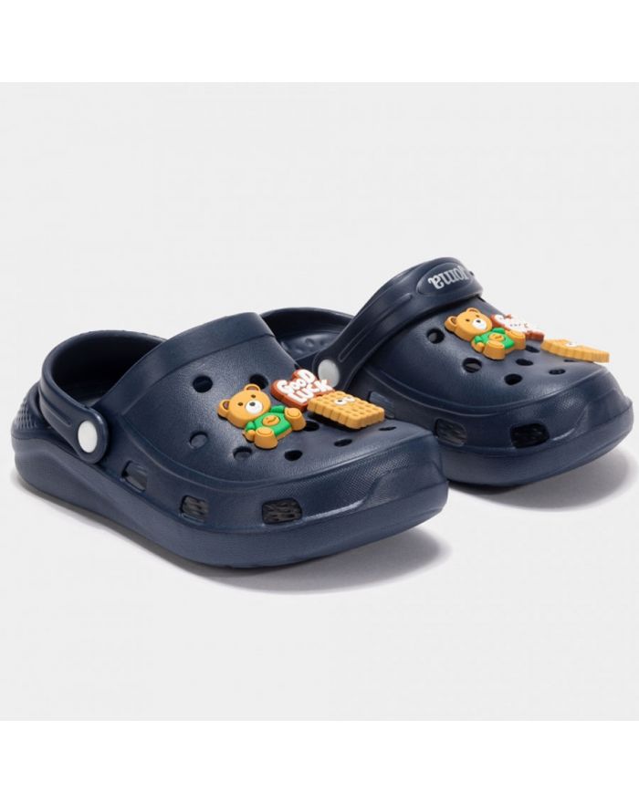 Klapki Joma S.FROC Jr SFROCJS2533