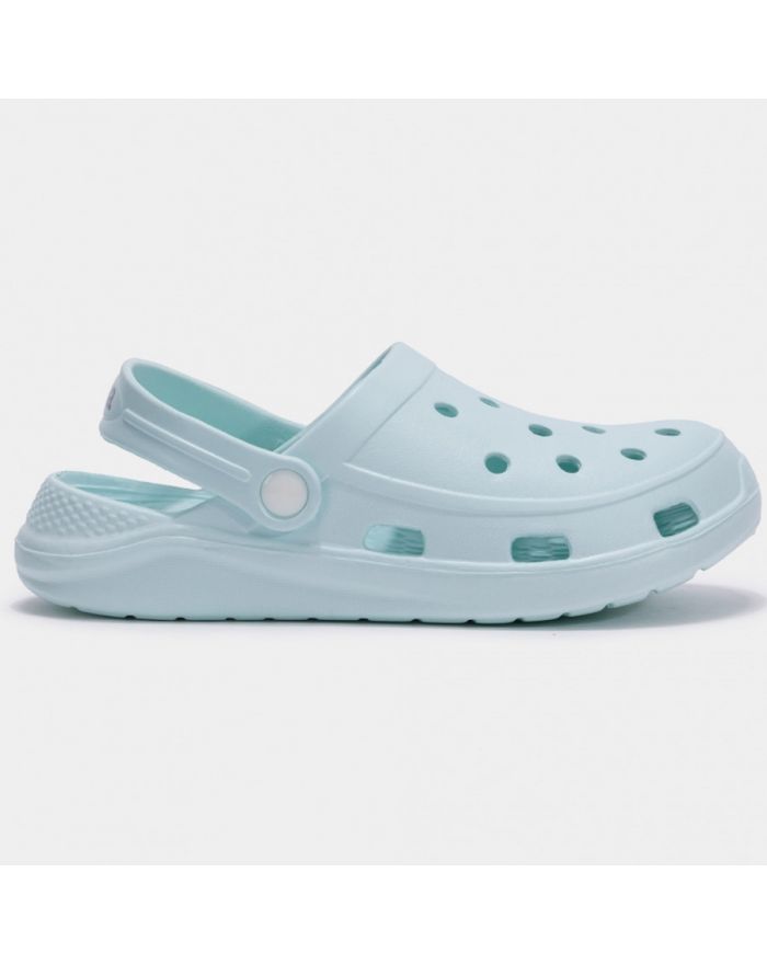 Klapki Joma S.FROC LADY SFROCLS2515