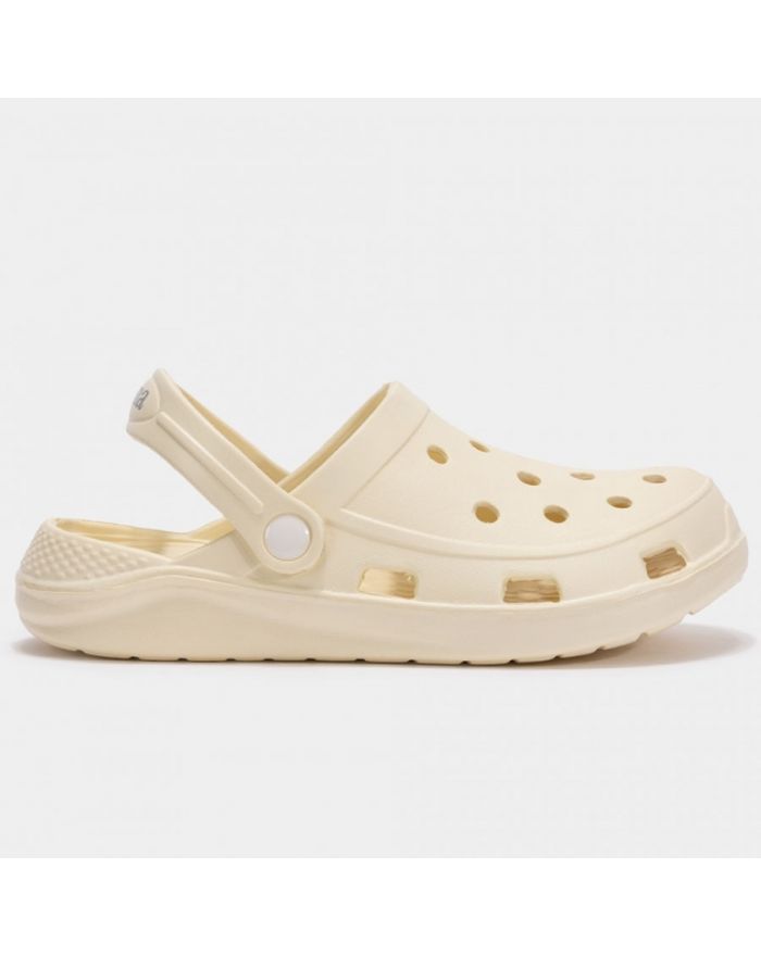 Klapki Joma S.FROC LADY SFROCLS2525