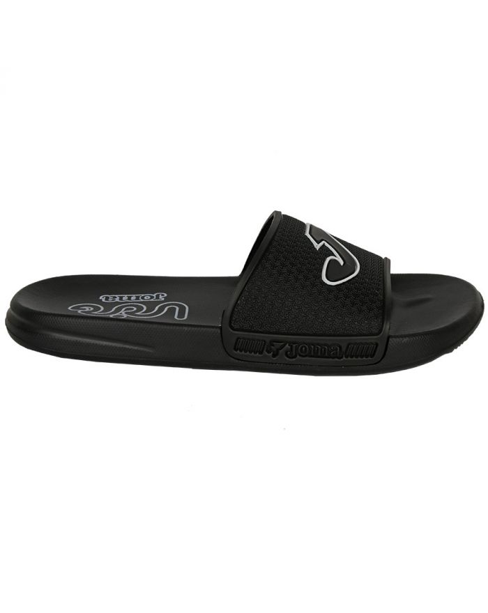 Klapki Joma S.ISLAND MEN SISLAS2601