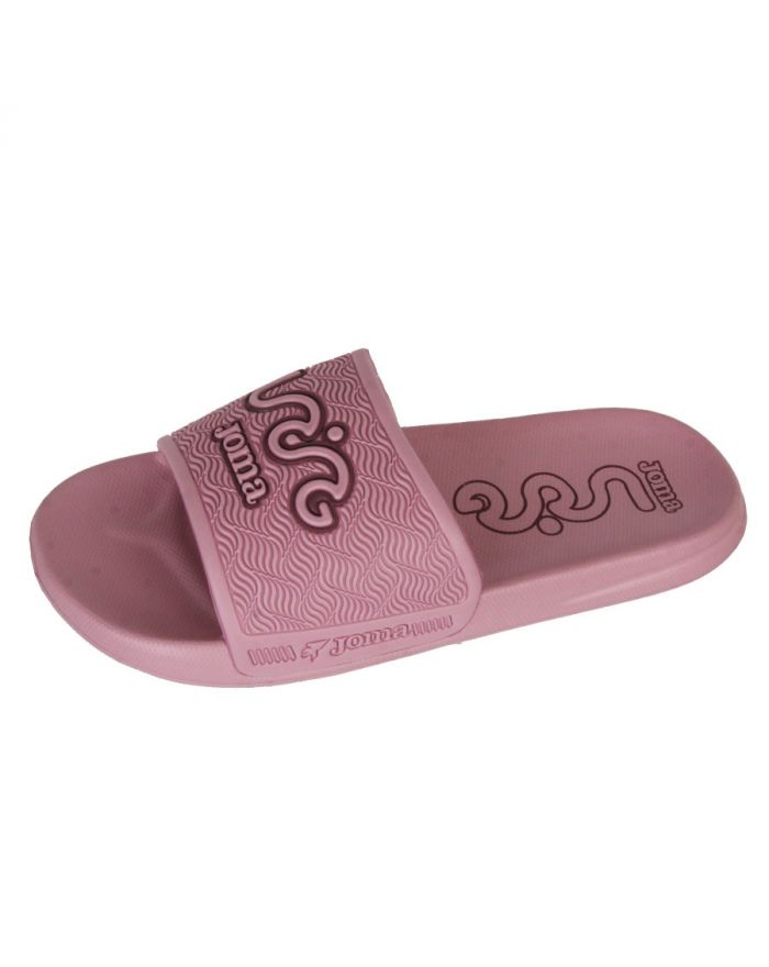 Klapki Joma S.LAND LADY SLALS2519