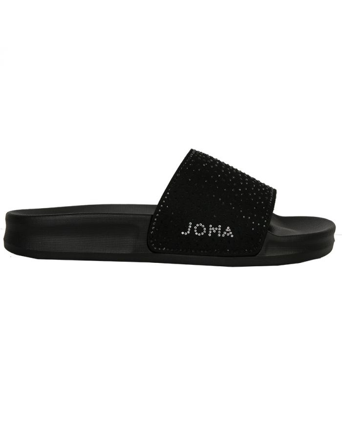 Klapki Joma S.MARILIA LADY 2601 SMARLS2601