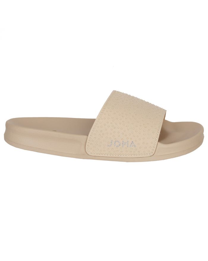 Klapki Joma S.MARILIA LADY 2618 SMARLS2618