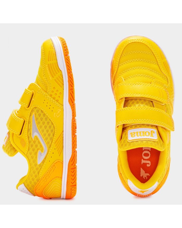 Buty Joma Sala Max 2508 Jr IN SMJS2508INV