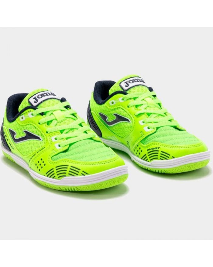 Buty Joma Sala Max 2508 Jr IN SMJS2511IN