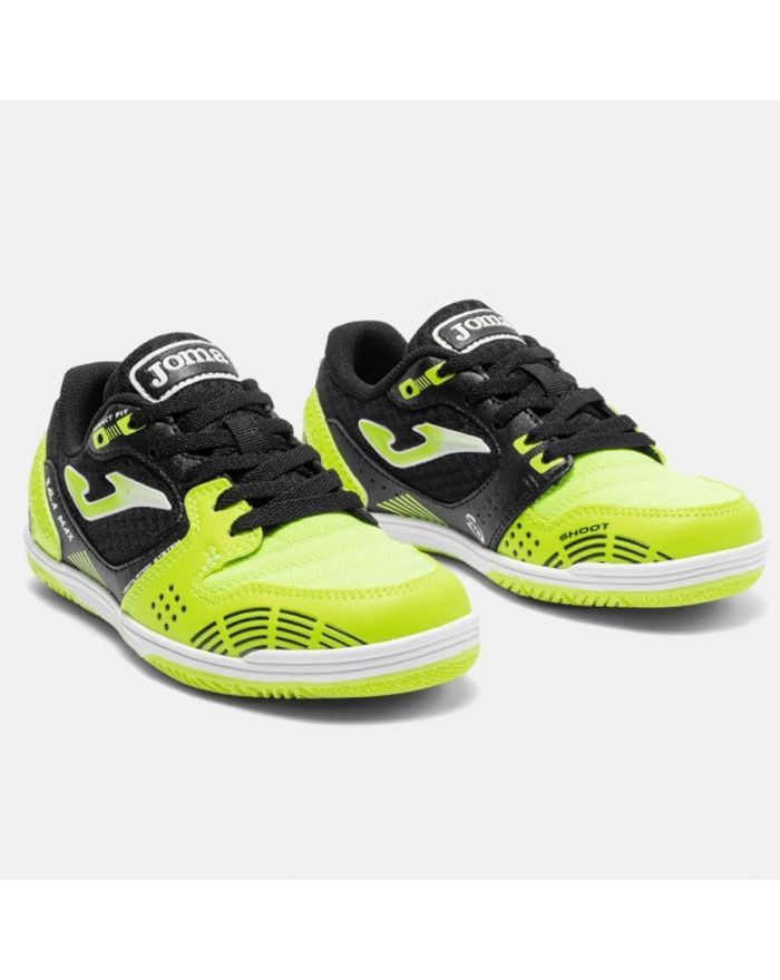 Buty Joma Sala Max 2508 Jr IN SMJS2609IN