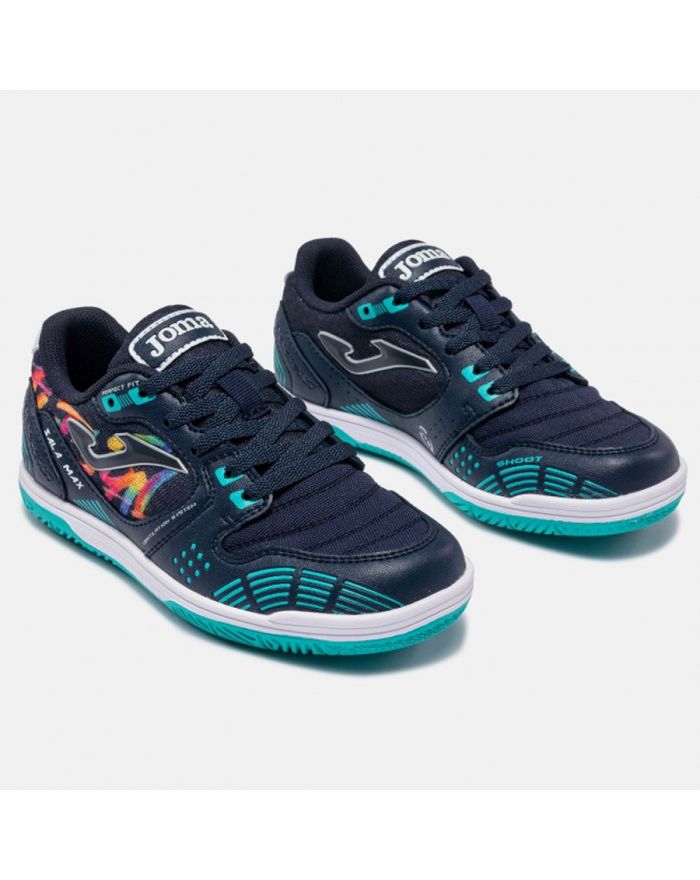 Buty Joma Sala Max 2603 Jr IN SMJW2603IN