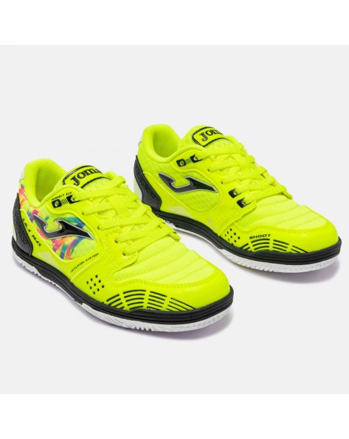 Buty Joma Sala Max 2609 Jr IN SMJW2609IN