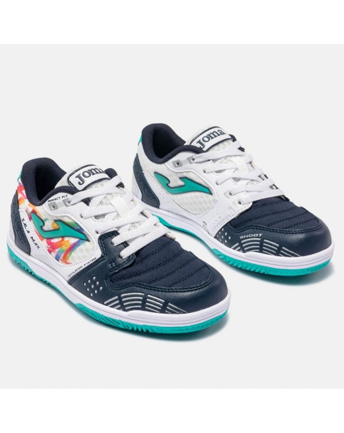 Buty Joma Sala Max 2633 Jr IN SMJW2633IN