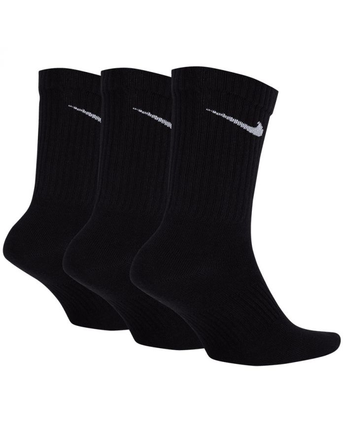 Skarpety Nike Performance Lightweight SX4704-001