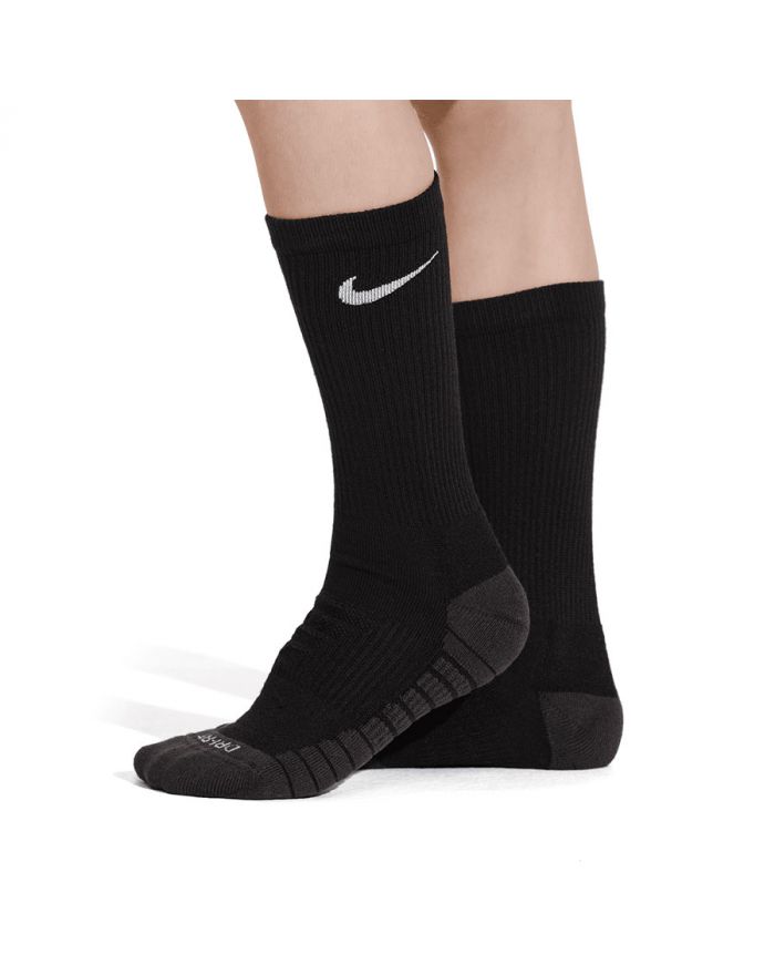 Skarpety Nike Everyday 6-Pack SX6910-010