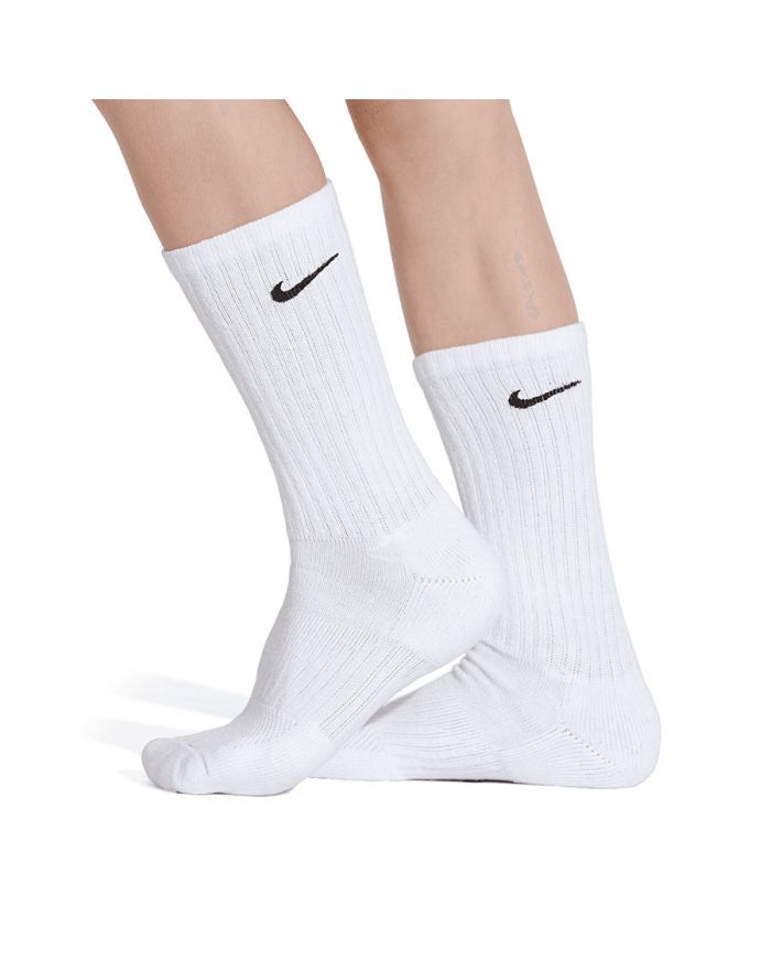Skarpety Nike Everyday 6-Pack SX6910-100