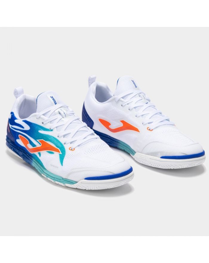 Buty Joma Tactico 2576 IN TACS2576IN