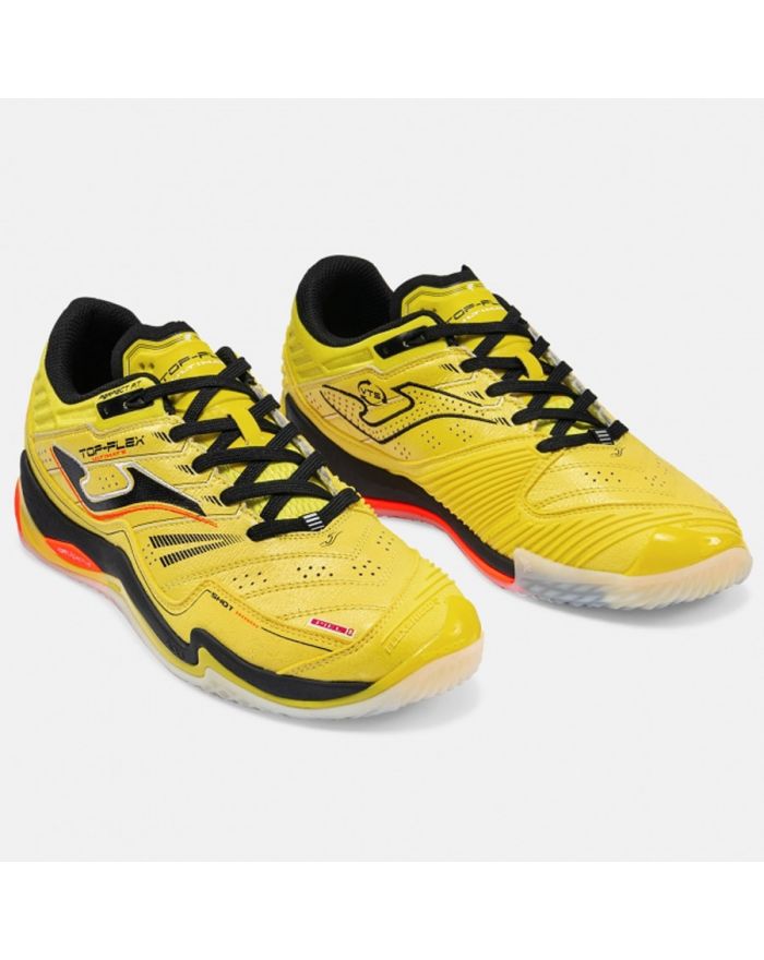 Buty Joma Top Flex Ultimate 2628 TFUS2628IN