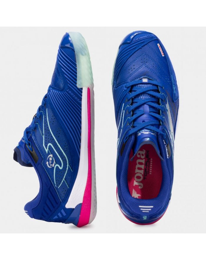 Buty Joma Top Flex Ultimate 2505 TFUW2505IN
