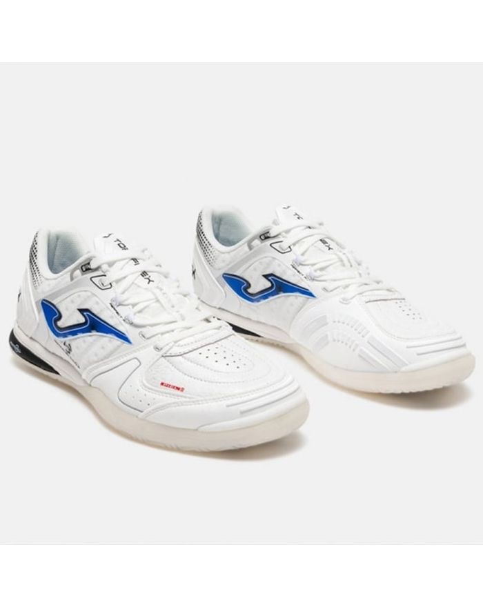 Buty Joma Top Flex Ultralight 2602 TFUW2602IN
