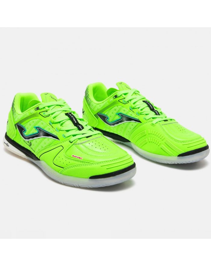 Buty Joma Top Flex Ultralight 2611 TFUW2611IN
