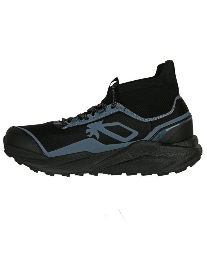 Buty zimowe Joma RASE AX3 TKRAX3W2531